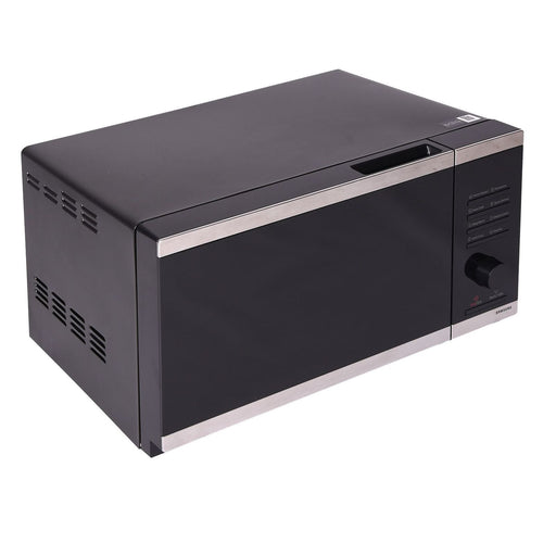 Produktbild Mikrowelle - Samsung MS23DG4504AT Mikrowelle