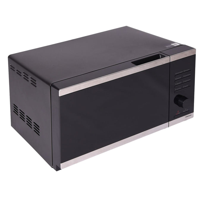 Samsung MS23DG4504AT Mikrowelle