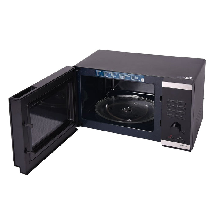 Samsung MS23DG4504AT Mikrowelle