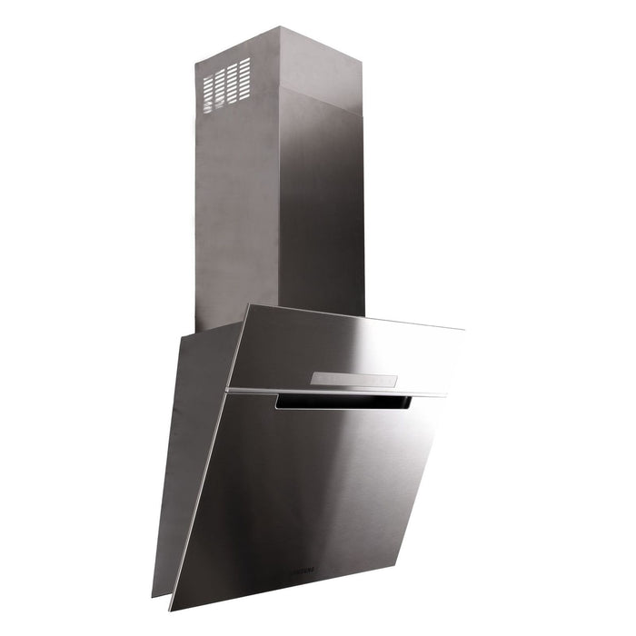 Samsung NK24C7070WS/UR Dunstabzugshaube Silber