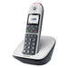 Motorola CD5001 DECT-Telefon weiß
