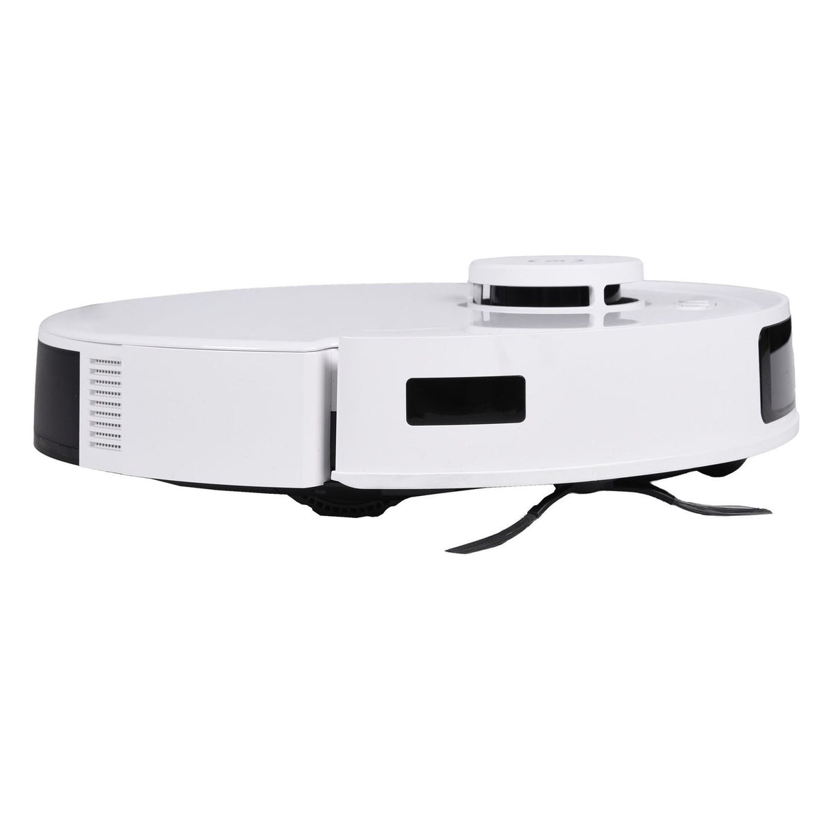 Produktbild Saugroboter - ECOVACS Deebot N20 Staubsaugerroboter weiß