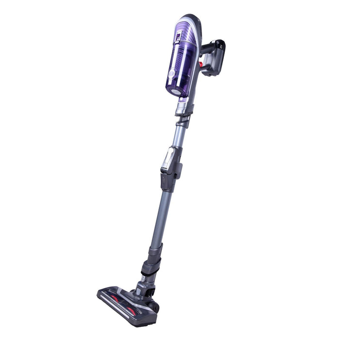 Rowenta RH9611 X-Force Flex 8.60 Allergy Akku-Staubsauger