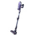 Rowenta RH9611 X-Force Flex 8.60 Allergy Akku-Staubsauger