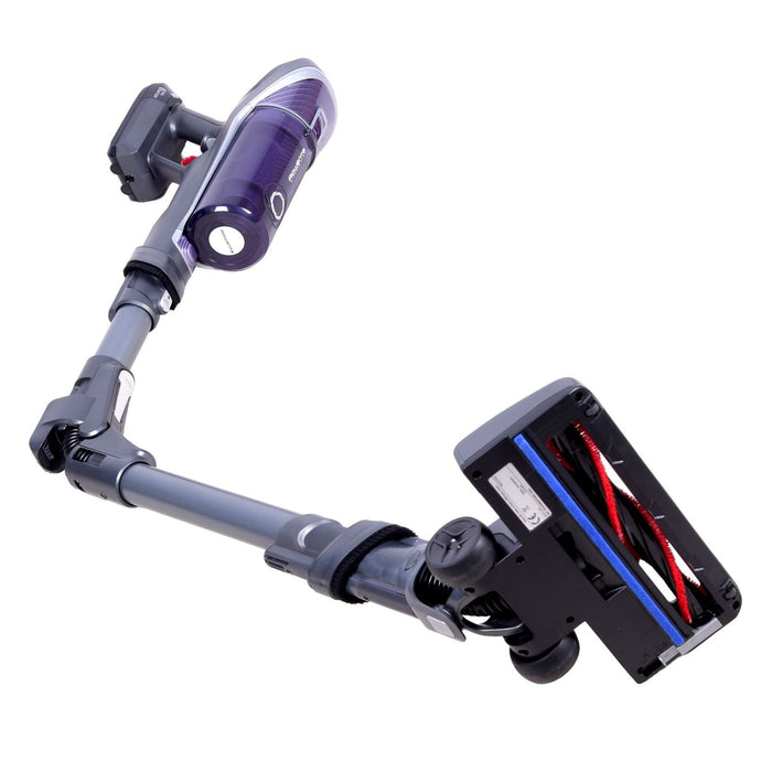 Rowenta RH9611 X-Force Flex 8.60 Allergy Akku-Staubsauger