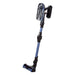 Rowenta RH99C0 X-Force Flex 14.60 Aqua Staubsauger schwarz/blau