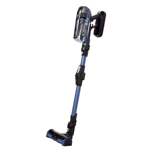 Produktbild Nass-Trocken-Akkusauger - Rowenta RH99C0 X-Force Flex 14.60 Aqua Staubsauger schwarz/blau