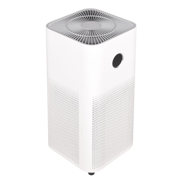 Xiaomi Smart Air Purifier 4 Luftreiniger weiß
