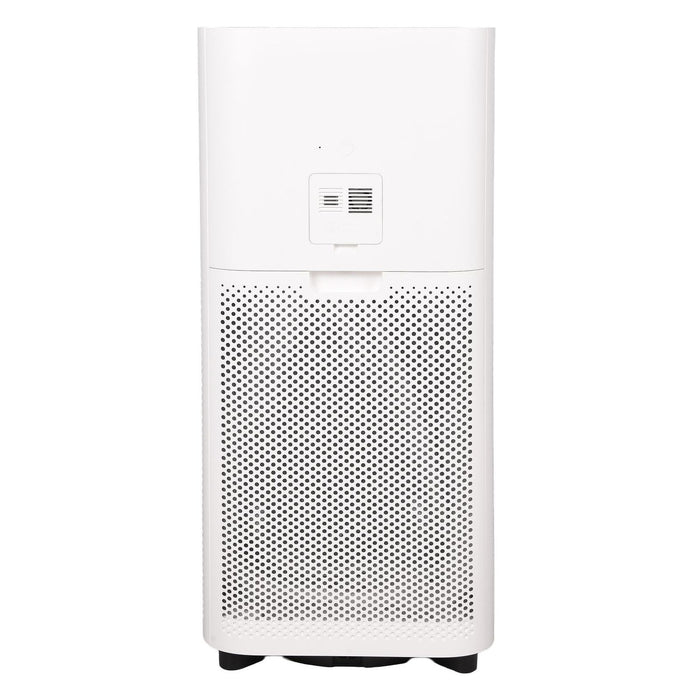 Xiaomi Smart Air Purifier 4 Luftreiniger weiß