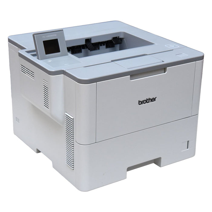 Brother HL-L6400DW Monolaserdrucker