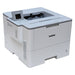 Brother HL-L6400DW Monolaserdrucker