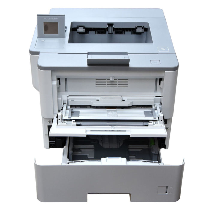 Brother HL-L6400DW Monolaserdrucker