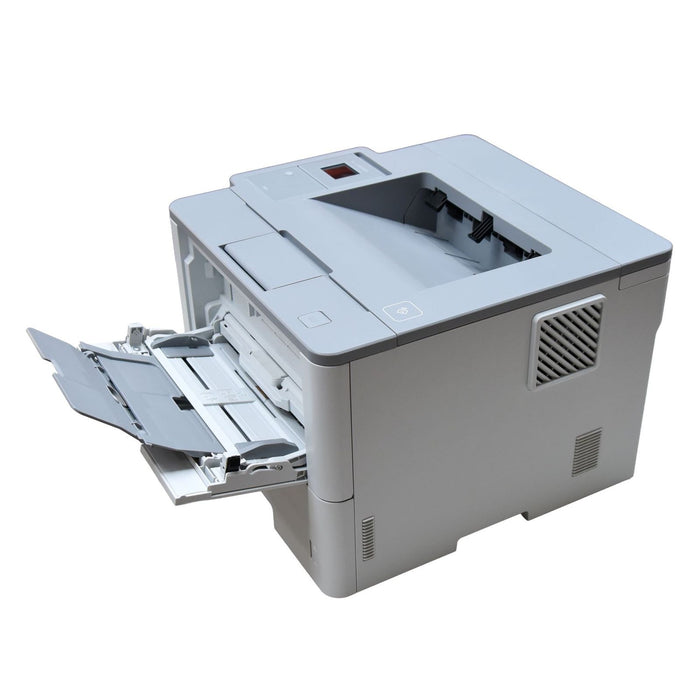 Brother HL-L6400DW Monolaserdrucker