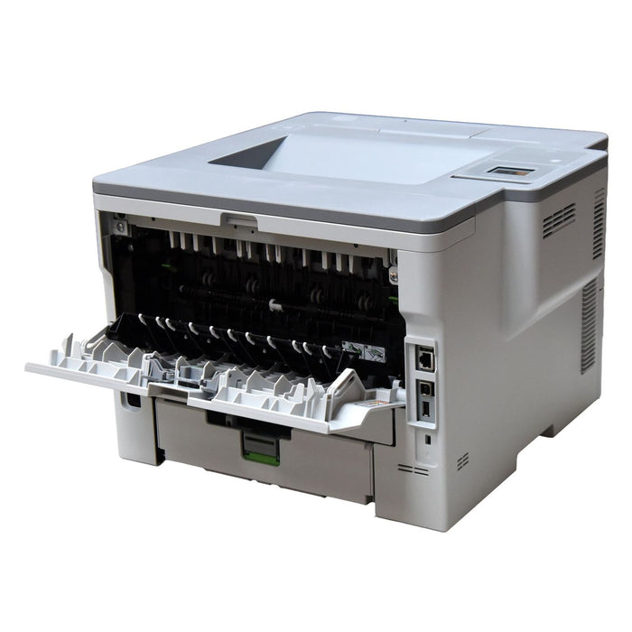 Brother HL-L6400DW Monolaserdrucker