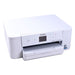 Epson WorkForce Pro WF-C4310DTWF Tintenstrahldrucker