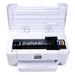 Epson WorkForce Pro WF-C4310DTWF Tintenstrahldrucker