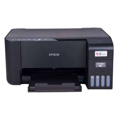 EcoTank ET-2815 Multifunktionsdrucker