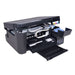 Epson EcoTank ET-2815 Multifunktionsdrucker