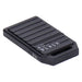 WD_Black C50 Speicherkarte für Xbox 2TB