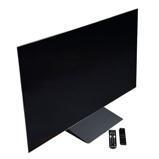 Produktbild OLED-Fernseher - Samsung TV GQ48S94DAEXZG 48 Zoll OLED 4K