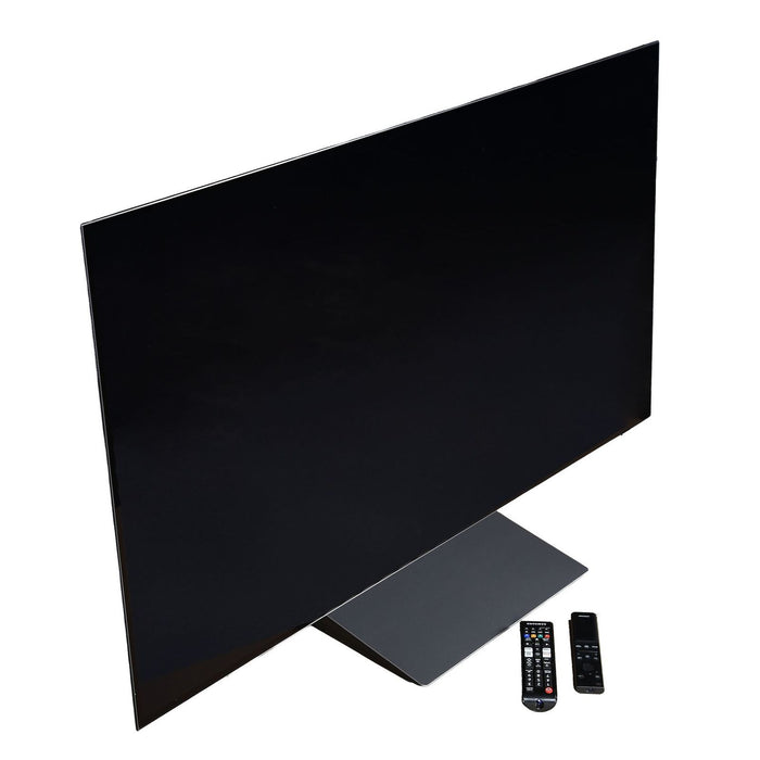 Samsung TV GQ48S94DAEXZG 48 Zoll OLED 4K