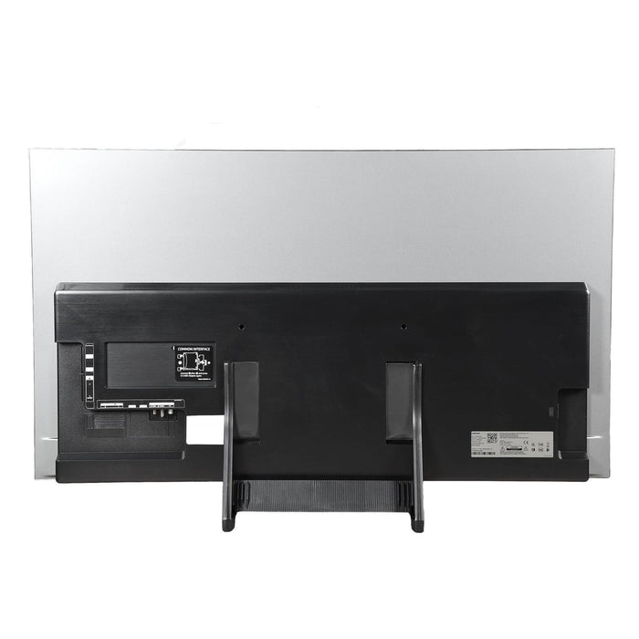 Samsung TV GQ48S94DAEXZG 48 Zoll OLED 4K