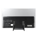 Samsung TV GQ48S94DAEXZG 48 Zoll OLED 4K
