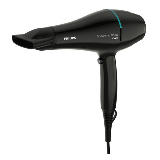 Produktbild Haartrockner - Philips DryCare Pro BHD272/00 Haartrockner