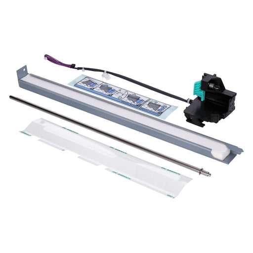 Produktbild Sonstige Ersatzteile - Canon Imprinter Post für imageFORMULA DR-G2090