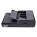 Canon DR-F120 imageFORMULA Flachbett- & ADF-Scanner A4 Schwarz