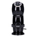 DeLonghi EDG315.B Nescafe Dolce Gusto Genio S Plus Kapselmaschine schwarz