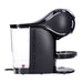 DeLonghi EDG315.B Nescafe Dolce Gusto Genio S Plus Kapselmaschine schwarz