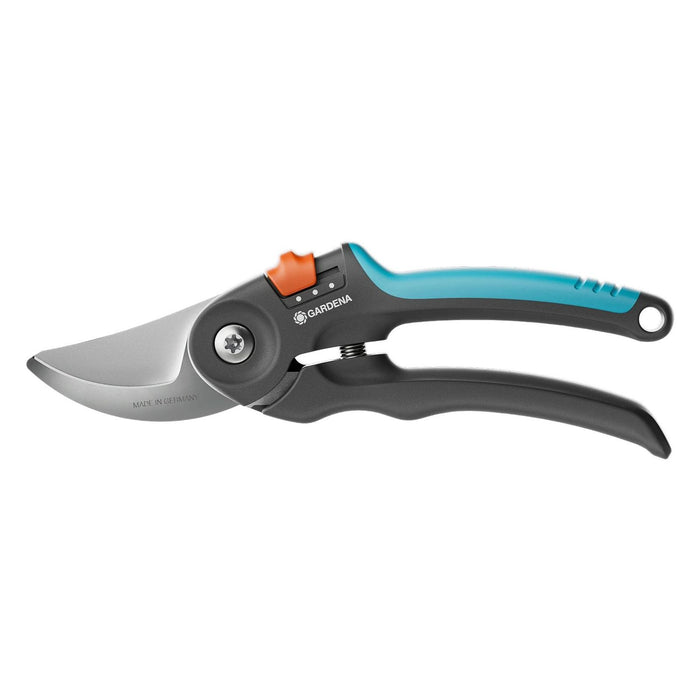 GARDENA 12242-20 Gartenschere PremiumCut Flex