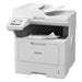 Brother MFC-L5710DW Multifunktionsdrucker