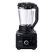 Braun PowerBlend 9 JB9040BK 1600W Standmixer
