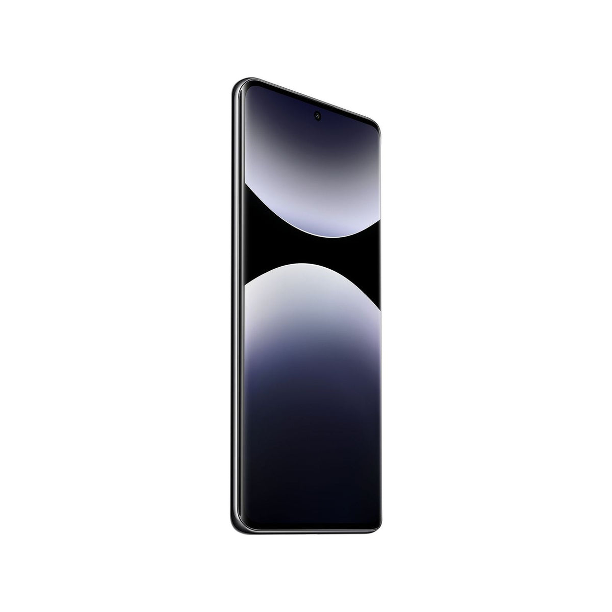 Produktbild Smartphone - Xiaomi REDMI Note 14 Pro 5G Dual-SIM 256GB Midnight Black