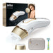 Braun PL 5054 Silk-expert Pro IPL Haarentferner