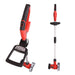 Einhell GC-CC 18 Li Kit Akku-Fugenreiniger Power X-Change