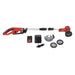 Einhell GC-CC 18 Li Kit Akku-Fugenreiniger Power X-Change