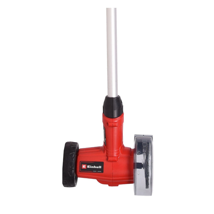 Einhell GC-CC 18 Li Kit Akku-Fugenreiniger Power X-Change