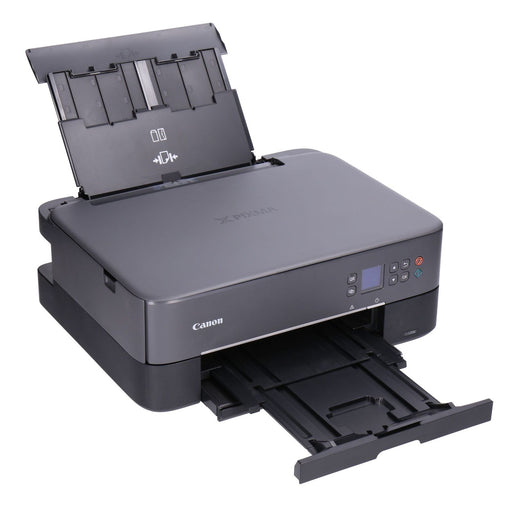 Produktbild Tintenstrahldrucker - Canon PIXMA TS3751i Farbtintenstrahldrucker