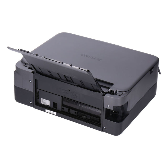 Canon PIXMA TS3751i Farbtintenstrahldrucker