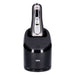 Braun Series 9 9475cc System wet&dry elektrischer Rasierer