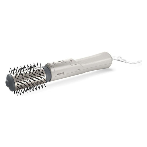 Produktbild Warmluftbürste - Philips AirStyler Serie 7000 BHA710/00 Haarstyler