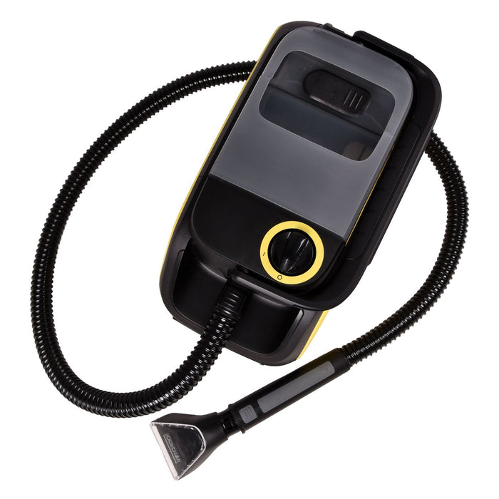 Kärcher SE 3-18 Compact Akku-Waschsauger