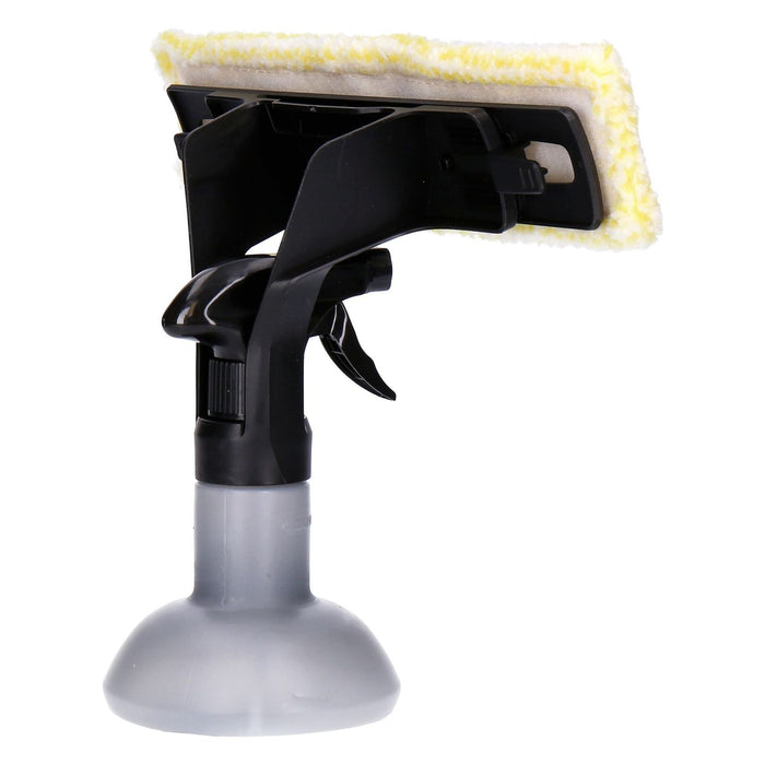 Kärcher WV 5 Plus N Fenstersauger weiß