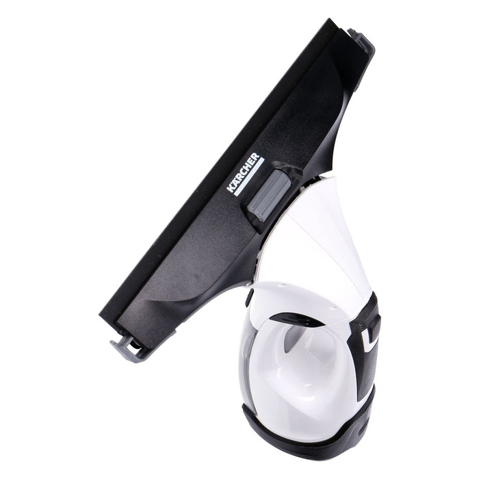 Kärcher WV 5 Plus N Fenstersauger weiß