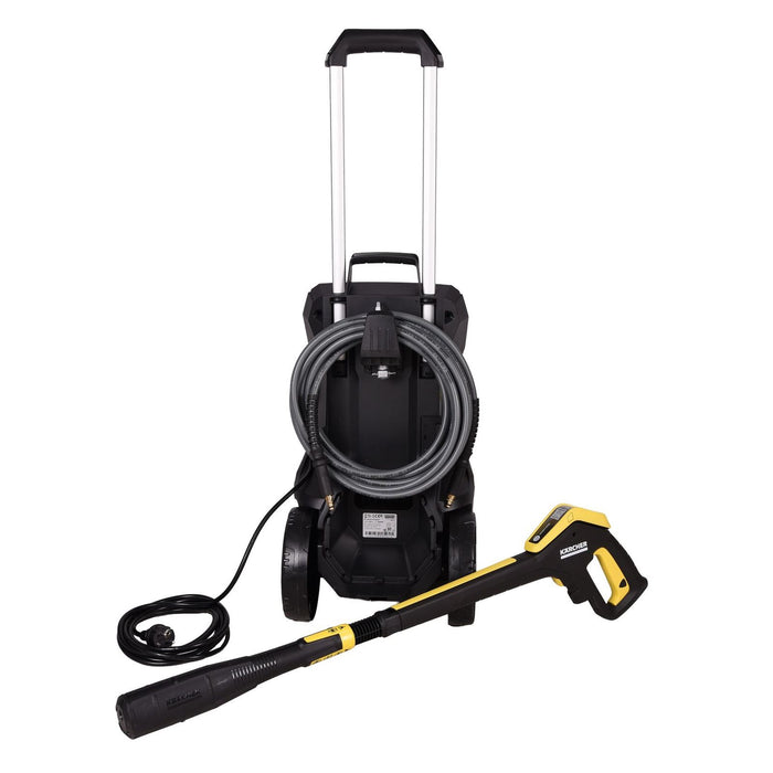 Kärcher K 7 Smart Control Flex Hochdruckreiniger