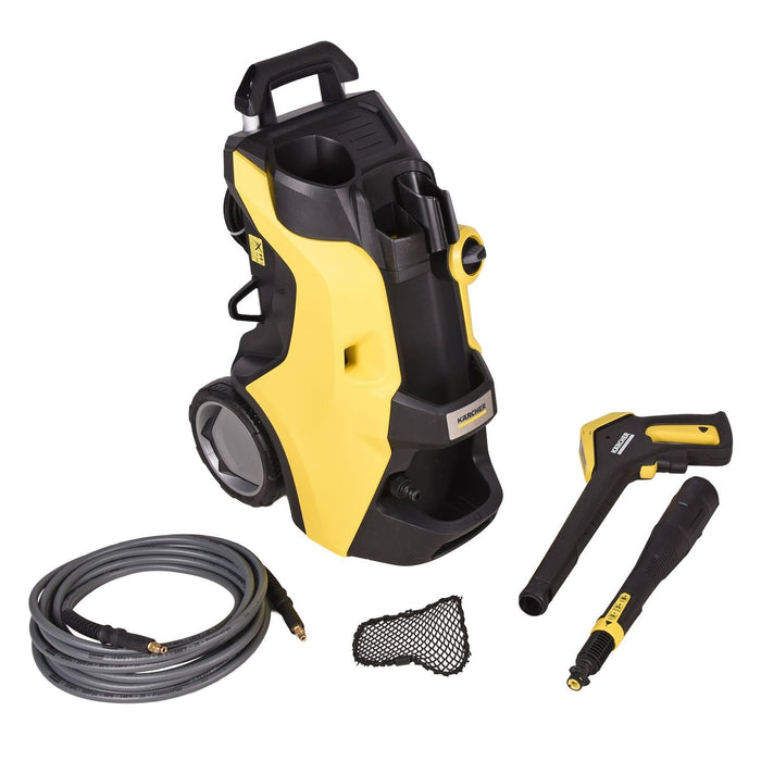 Kärcher K 7 Smart Control Flex Hochdruckreiniger