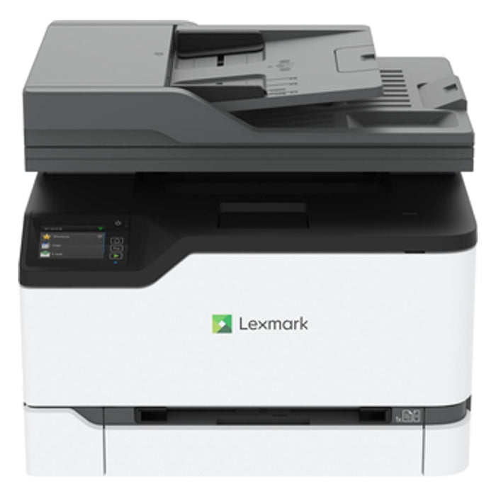 Lexmark CX431adw Multifunktionsdrucker